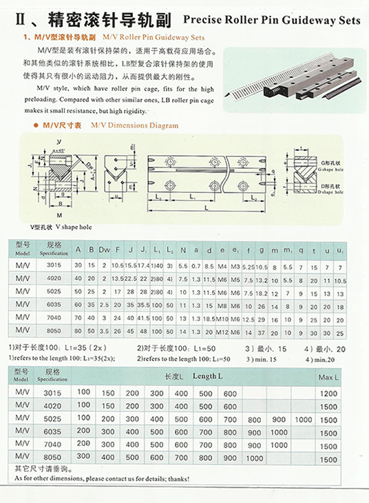 sgm4890电路连接图_电路图分享 sgm4890电路连接图